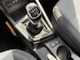 Hyundai i20 1.0 T-GDI Comfort / Carplay / Camera / NAP