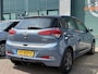 Hyundai i20 1.0 T-GDI Comfort / Carplay / Camera / NAP