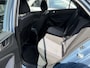 Hyundai i20 1.0 T-GDI Comfort / Carplay / Camera / NAP