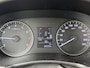 Hyundai i20 1.0 T-GDI Comfort / Carplay / Camera / NAP