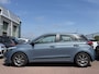 Hyundai i20 1.0 T-GDI Comfort / Carplay / Camera / NAP