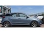 Hyundai i20 1.0 T-GDI Comfort / Carplay / Camera / NAP