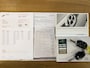 Hyundai i20 1.0 T-GDI Comfort / Carplay / Camera / NAP