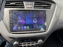 Hyundai i20 1.0 T-GDI Comfort / Carplay / Camera / NAP