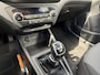 Hyundai i20 1.0 T-GDI Comfort / Carplay / Camera / NAP