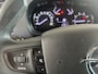 Opel Vivaro L2H1 1.5Cdti 120pk Edition *Airco/Navi*