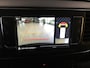 Opel Vivaro L2H1 1.5Cdti 120pk Edition *Airco/Navi*