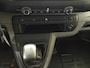Opel Vivaro L2H1 1.5Cdti 120pk Edition *Airco/Navi*