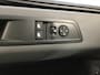 Opel Vivaro L2H1 1.5Cdti 120pk Edition *Airco/Navi*