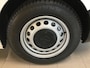 Opel Vivaro L2H1 1.5Cdti 120pk Edition *Airco/Navi*