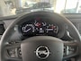 Opel Vivaro L2H1 1.5Cdti 120pk Edition *Airco/Navi*