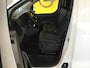 Opel Vivaro L2H1 1.5Cdti 120pk Edition *Airco/Navi*