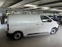 Opel Vivaro L2H1 1.5Cdti 120pk Edition *Airco/Navi*