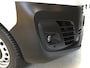 Opel Vivaro L2H1 1.5Cdti 120pk Edition *Airco/Navi*