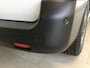 Opel Vivaro L2H1 1.5Cdti 120pk Edition *Airco/Navi*