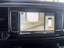 Opel Vivaro L2H1 1.5Cdti 120pk Edition *Airco/Navi*