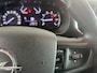 Opel Vivaro L2H1 1.5Cdti 120pk Edition *Airco/Navi*