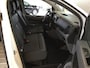 Opel Vivaro L2H1 1.5Cdti 120pk Edition *Airco/Navi*