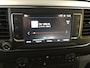 Opel Vivaro L2H1 1.5Cdti 120pk Edition *Airco/Navi*