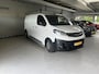 Opel Vivaro L2H1 1.5Cdti 120pk Edition *Airco/Navi*
