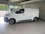 Opel Vivaro L2H1 1.5Cdti 120pk Edition *Airco/Navi*