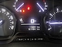 Opel Vivaro L2H1 1.5Cdti 120pk Edition *Airco/Navi*