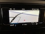 Opel Vivaro L2H1 1.5Cdti 120pk Edition *Airco/Navi*