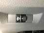 Opel Vivaro L2H1 1.5Cdti 120pk Edition *Airco/Navi*