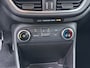 Ford Fiesta 1.1 Trend | Navi | Airco | Apple Carplay | DAB | 16-Inch LM
