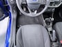 Ford Fiesta 1.1 Trend | Navi | Airco | Apple Carplay | DAB | 16-Inch LM