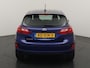 Ford Fiesta 1.1 Trend | Navi | Airco | Apple Carplay | DAB | 16-Inch LM