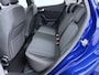 Ford Fiesta 1.1 Trend | Navi | Airco | Apple Carplay | DAB | 16-Inch LM