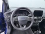 Ford Fiesta 1.1 Trend | Navi | Airco | Apple Carplay | DAB | 16-Inch LM