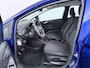 Ford Fiesta 1.1 Trend | Navi | Airco | Apple Carplay | DAB | 16-Inch LM