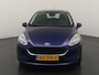 Ford Fiesta 1.1 Trend | Navi | Airco | Apple Carplay | DAB | 16-Inch LM