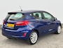 Ford Fiesta 1.1 Trend | Navi | Airco | Apple Carplay | DAB | 16-Inch LM