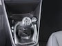Ford Fiesta 1.1 Trend | Navi | Airco | Apple Carplay | DAB | 16-Inch LM