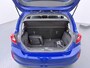 Ford Fiesta 1.1 Trend | Navi | Airco | Apple Carplay | DAB | 16-Inch LM