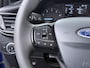 Ford Fiesta 1.1 Trend | Navi | Airco | Apple Carplay | DAB | 16-Inch LM