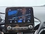 Ford Fiesta 1.1 Trend | Navi | Airco | Apple Carplay | DAB | 16-Inch LM