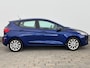 Ford Fiesta 1.1 Trend | Navi | Airco | Apple Carplay | DAB | 16-Inch LM