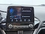 Ford Fiesta 1.1 Trend | Navi | Airco | Apple Carplay | DAB | 16-Inch LM