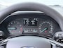 Ford Fiesta 1.1 Trend | Navi | Airco | Apple Carplay | DAB | 16-Inch LM