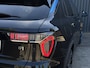 Lynk & Co 01 1.5 ALLE OPTIES BTW, Pano, Camera, Infinity