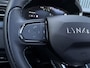 Lynk & Co 01 1.5 ALLE OPTIES BTW, Pano, Camera, Infinity