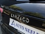 Lynk & Co 01 1.5 ALLE OPTIES BTW, Pano, Camera, Infinity