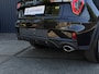 Lynk & Co 01 1.5 ALLE OPTIES BTW, Pano, Camera, Infinity
