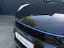 Lynk & Co 01 1.5 ALLE OPTIES BTW, Pano, Camera, Infinity