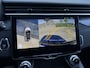 Lynk & Co 01 1.5 ALLE OPTIES BTW, Pano, Camera, Infinity