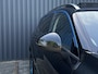 Lynk & Co 01 1.5 ALLE OPTIES BTW, Pano, Camera, Infinity
